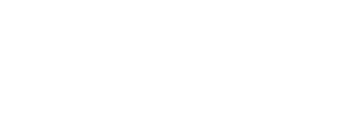 Barcelos
