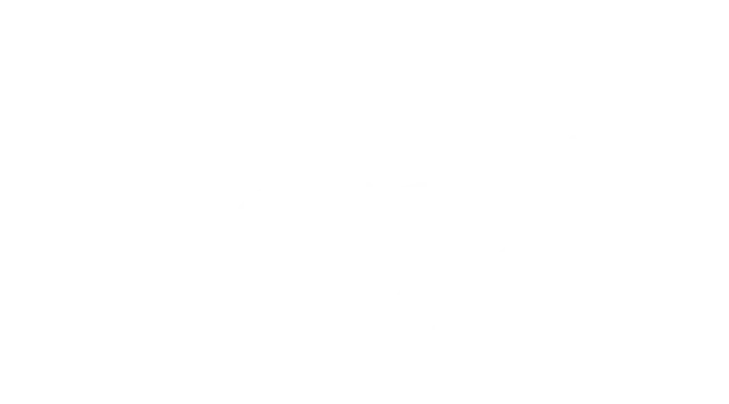 Berger