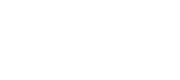 Cargill