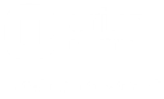 Orient