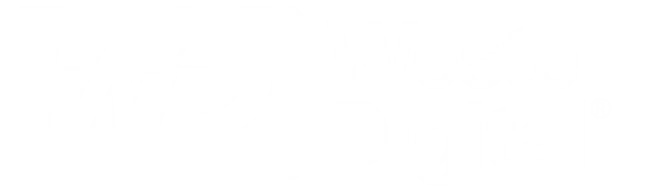 Western Digital