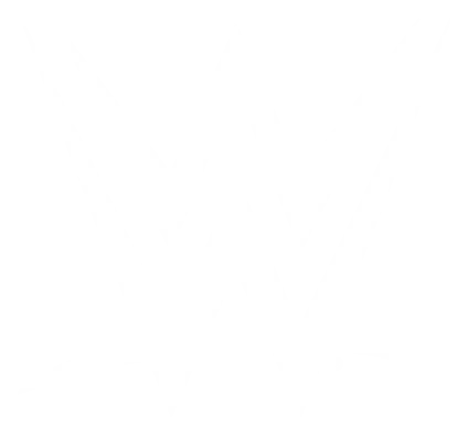 WWE