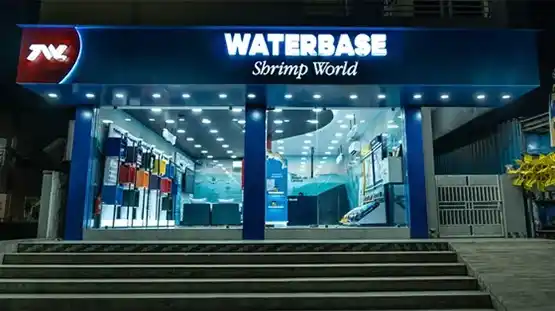 WATERBASE